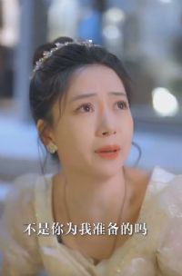 ˵�õ��Ҹ���