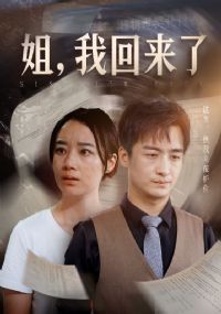 �㣬�һ�����