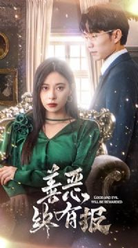 �°棺�ƶ����б�