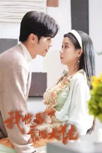 ���շ��˾�Ȧ����